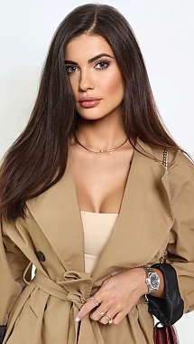 Olga Chernivtsi 2310645