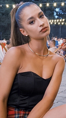 Alina Sumy 2312853