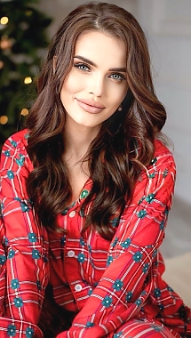 Liliya Dubai 2313173