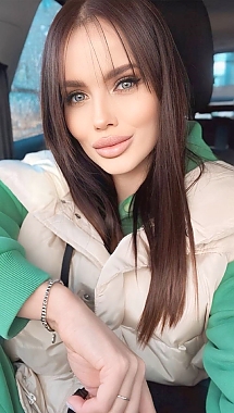 Liliya Dubai 2313173