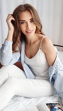 Victoria Kyiv 2317092