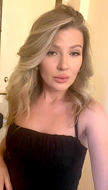 Vladyslava Ternopil 2317597