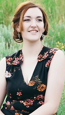 Aleksandra Kiev 232010