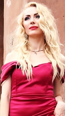 Anastasia Krivoy Rog 2322463