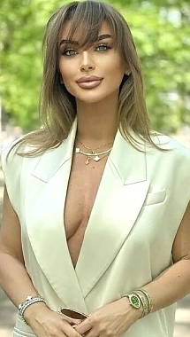 Alexandra Constanța 2327019