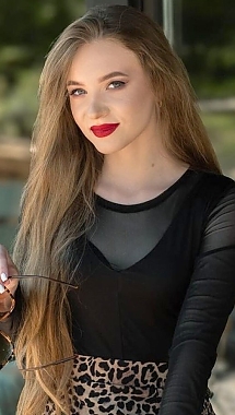 Sofia Odessa 2339044