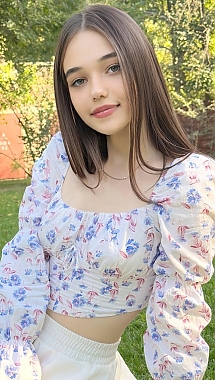 Sofiia Kiyiv 2342238