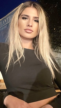 Ilona Odesa 2343519