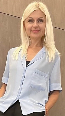 Lilia Kyiv 2344141