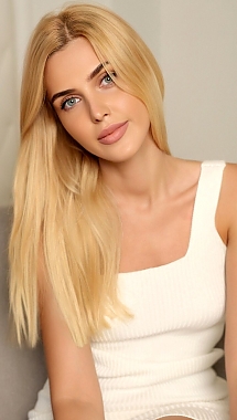 Valentina Buffalo 2344226