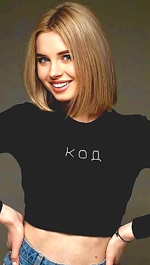 Alina Kyiv 2344333
