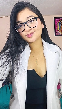 Karely Bogotá 2345783