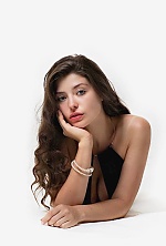 ''