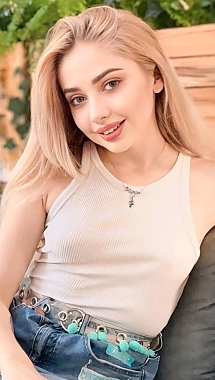 Svitlana Paphos 2348943