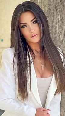 Sylwia Warsaw 2350302