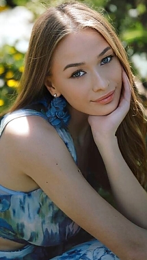 Mariia Kherson 2351897