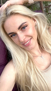 Kristina Irpin 2351912