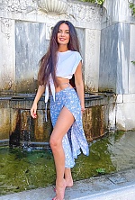 ''