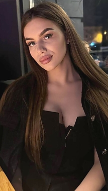 Veronica Lviv 2354647