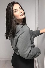''