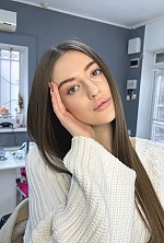 ''
