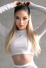''