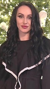 Eugenia Odesa 2362383