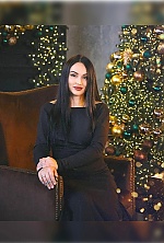 'Waiting for my happily-ever-after, but enjoying the story in the meantime. ❤️'