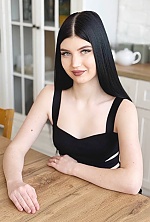 ''