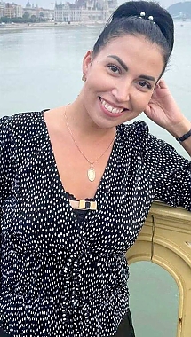 Victoria Ternopil 2362846
