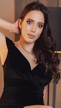 Valeriya Kyiv 2366149