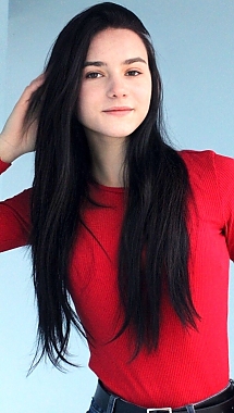 Olesia Cherkasy 2366424