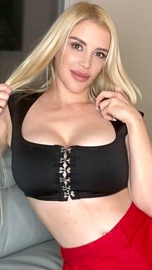 Katerina Orlando 2366428