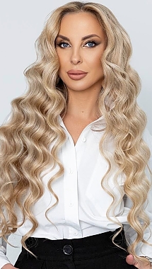 Marina Warsaw 2366693