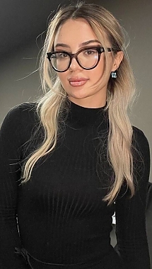 Lolita Chisinau 2367566