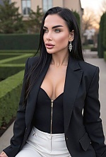 ''