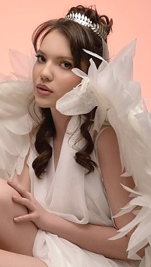 Milana Almaty 2371660