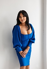 ''