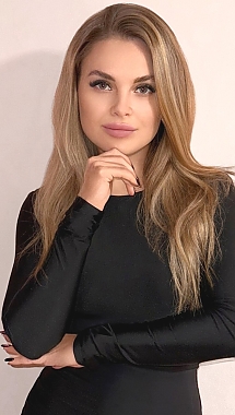 Diana Kyiv 2372514