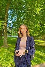 'Even on cold days, summer remains in my heart. I look forward to the return of warmth, when the sun will gently warm and the air will be filled with its fragrance. Thinking about the coming summer gives this anticipation a special charm.'