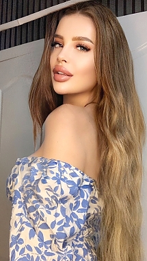 Elizabeth Poltava 2373554