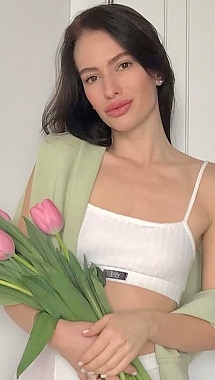 Anna Warsaw 2374942