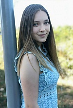 ''