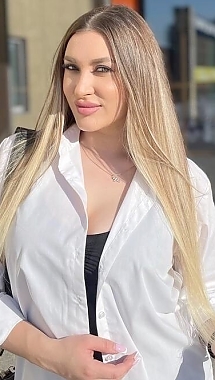 Alina Zhytomyr 2375290