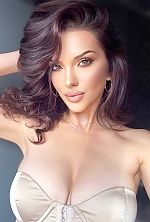 ''