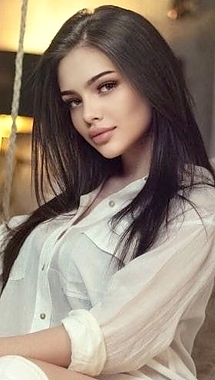 Marianna Kiyiv 2375545