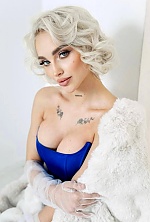 ''