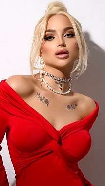 Diana Poltava 2375602