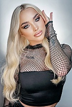 ''