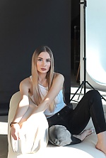 ''